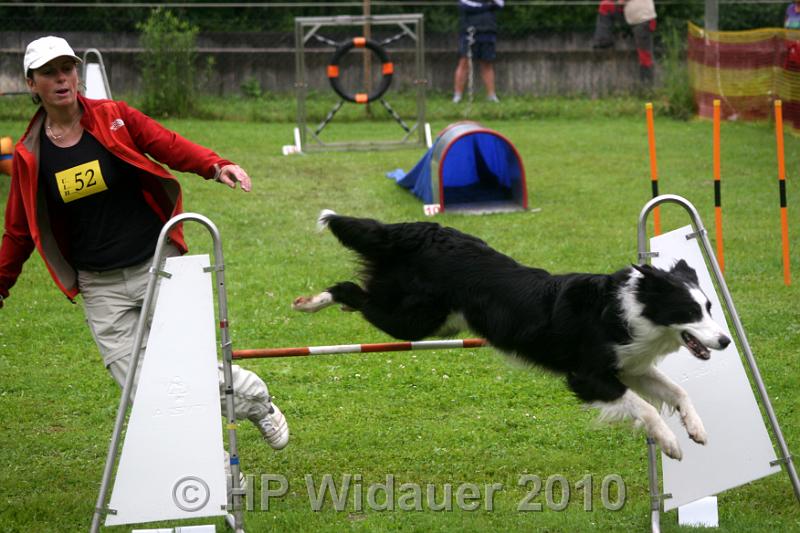 Alpencup uih 157.jpg